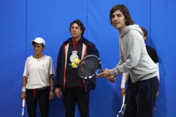 Jornada de Nadal Familiar