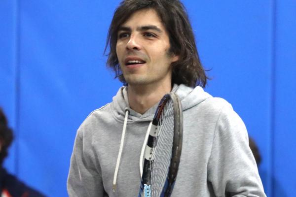 Jornada de Nadal Familiar