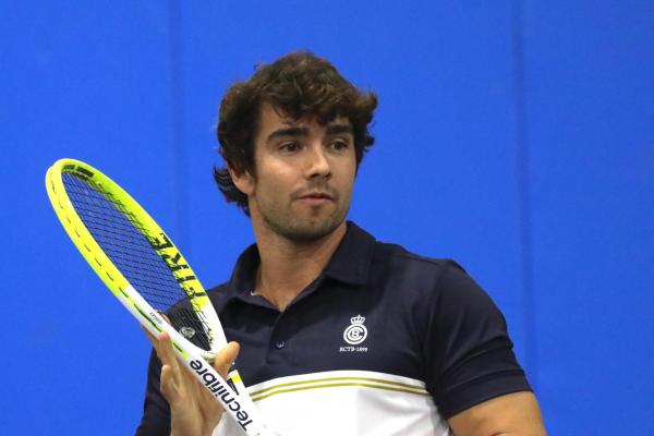 Jornada de Nadal Familiar