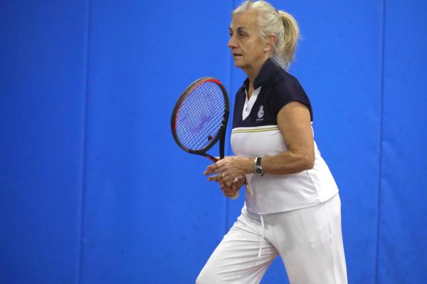 Jornada de Nadal Familiar