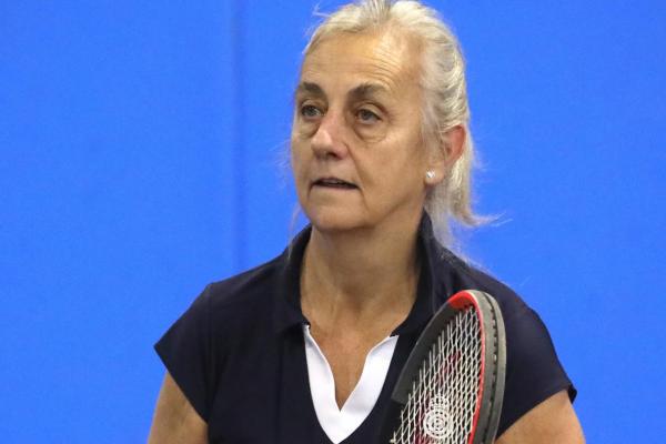 Jornada de Nadal Familiar