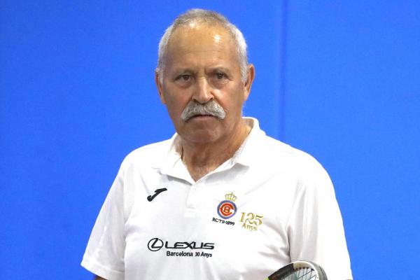 Jornada de Nadal Familiar