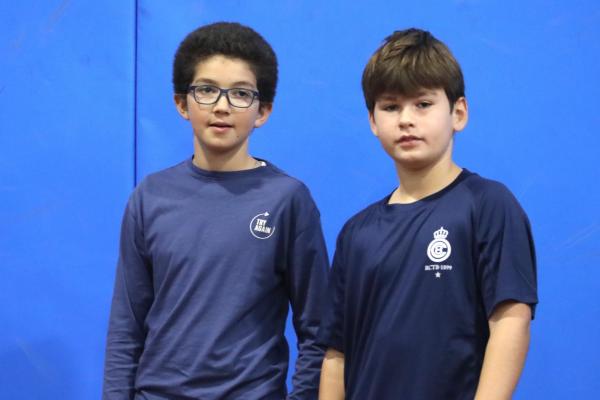 Jornada de Nadal Familiar