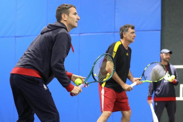 Jornada de Nadal Familiar