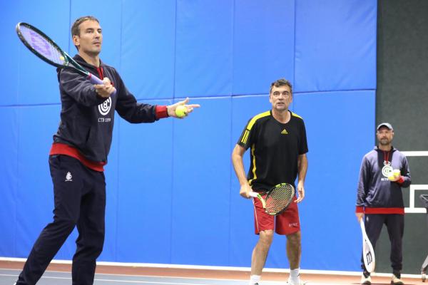 Jornada de Nadal Familiar