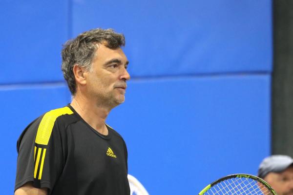 Jornada de Nadal Familiar