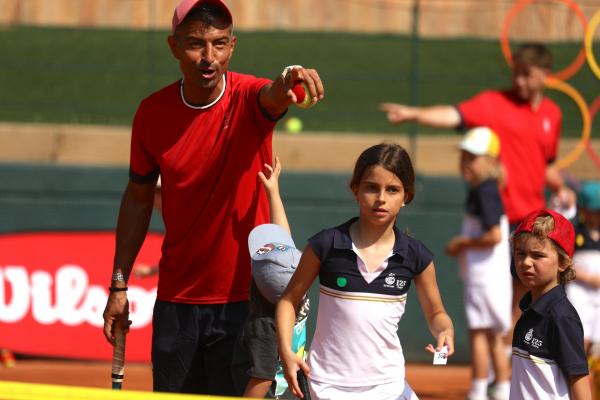 Divertennis