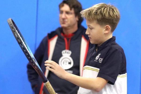 Jornada de Nadal Familiar