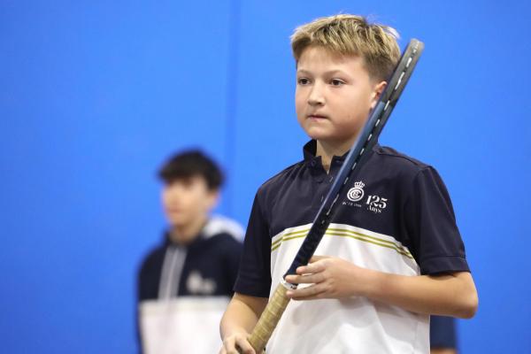 Jornada de Nadal Familiar