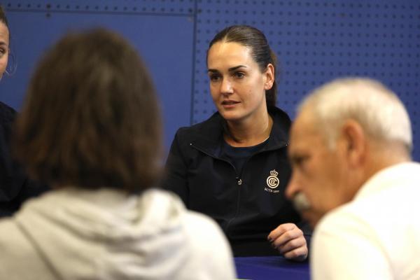 Jornada de Nadal Familiar