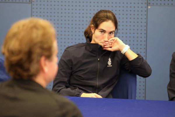 Jornada de Nadal Familiar