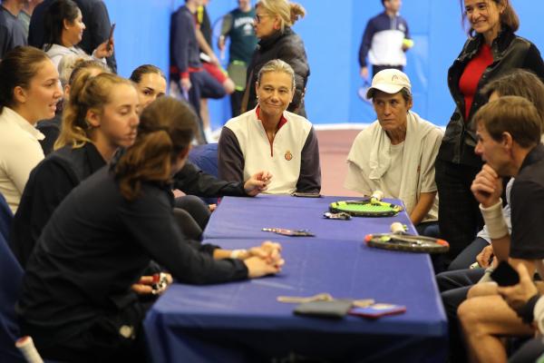 Jornada de Nadal Familiar