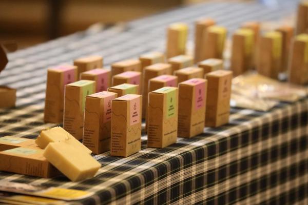 Jornada de Nadal Familiar