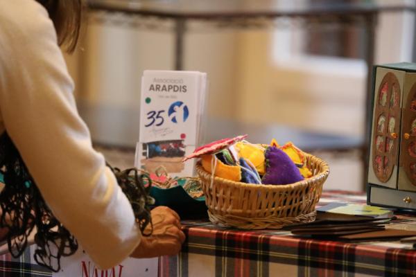 Jornada de Nadal Familiar