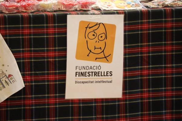 Jornada de Nadal Familiar