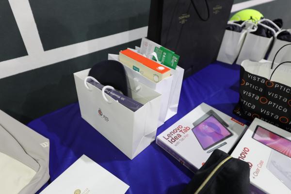 Jornada de Nadal Familiar