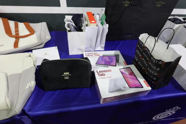 Jornada de Nadal FamiliarJornada de Nadal Familiar