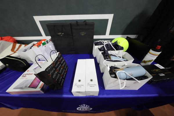 Jornada de Nadal Familiar