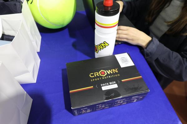 Jornada de Nadal Familiar