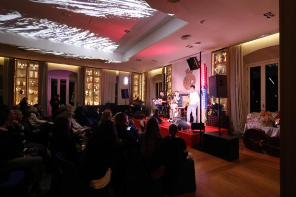 Jornada de Nadal Familiar