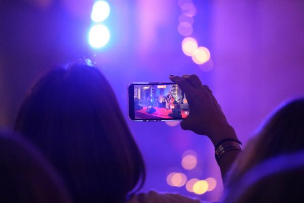 Jornada de Nadal Familiar