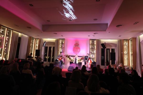 Jornada de Nadal Familiar