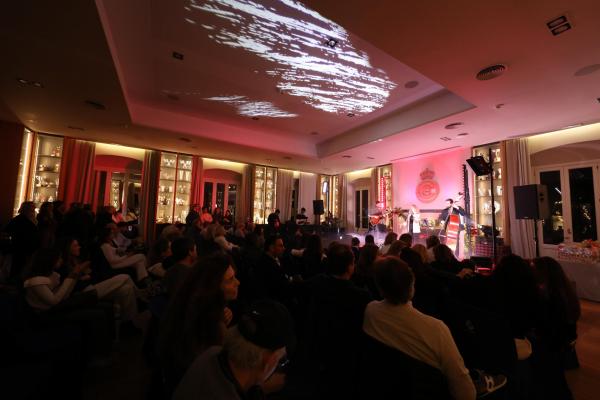 Jornada de Nadal Familiar