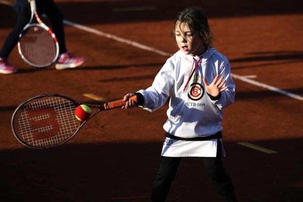 Jornada de Nadal Familiar