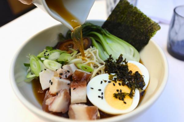 Ramen