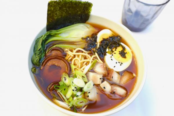 Ramen