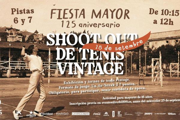 Festa Major