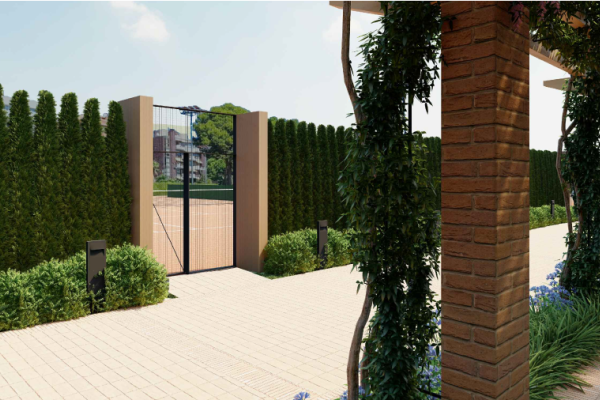 Render