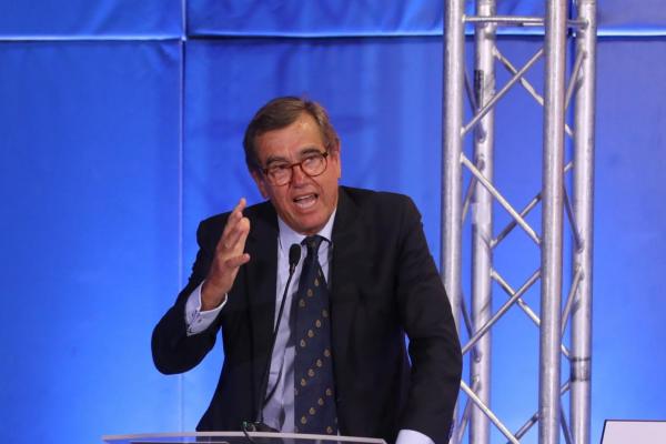 Celebrada l’Assemblea General Ordinària de Socis/es del Club