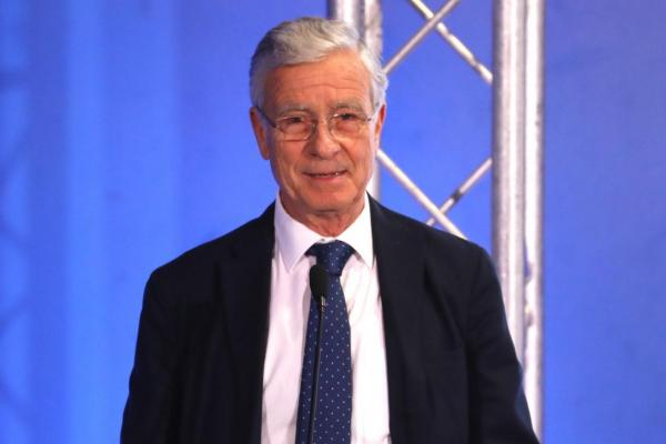 Celebrada l’Assemblea General Ordinària de Socis/es del Club