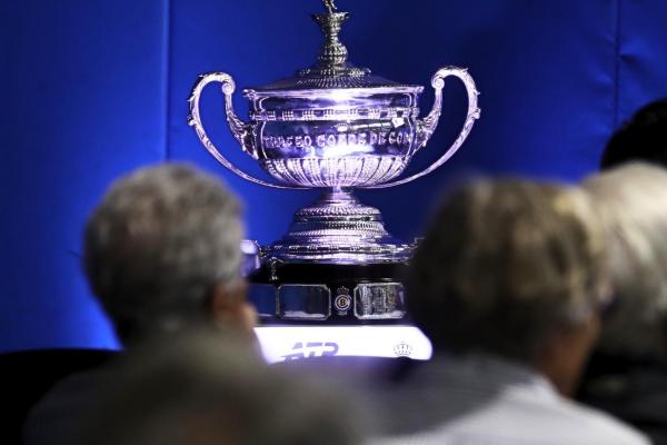 Celebrada l’Assemblea General Ordinària de Socis/es del Club