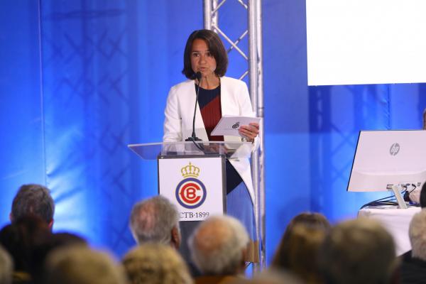 Celebrada l’Assemblea General Ordinària de Socis/es del Club