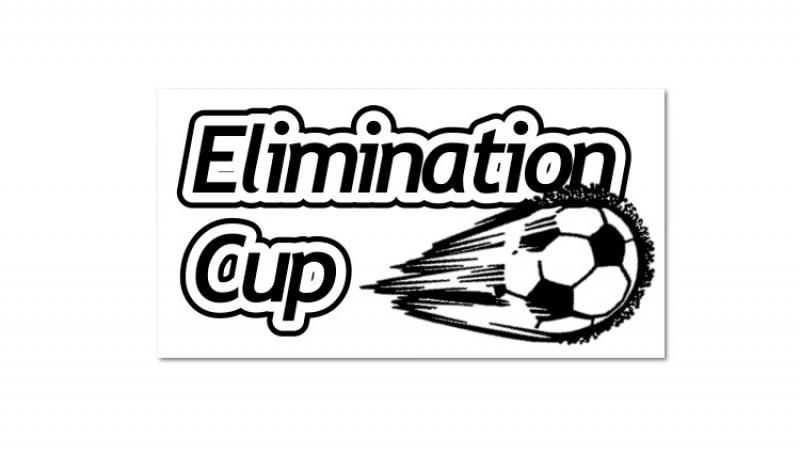 Inscriu-te a l’Elimination Cup